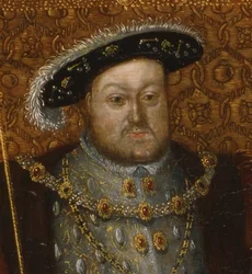 Enrico VIII